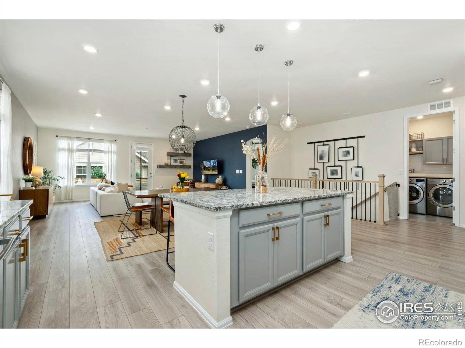 MLS Image #6 for 3015  reliant street,fort collins, Colorado