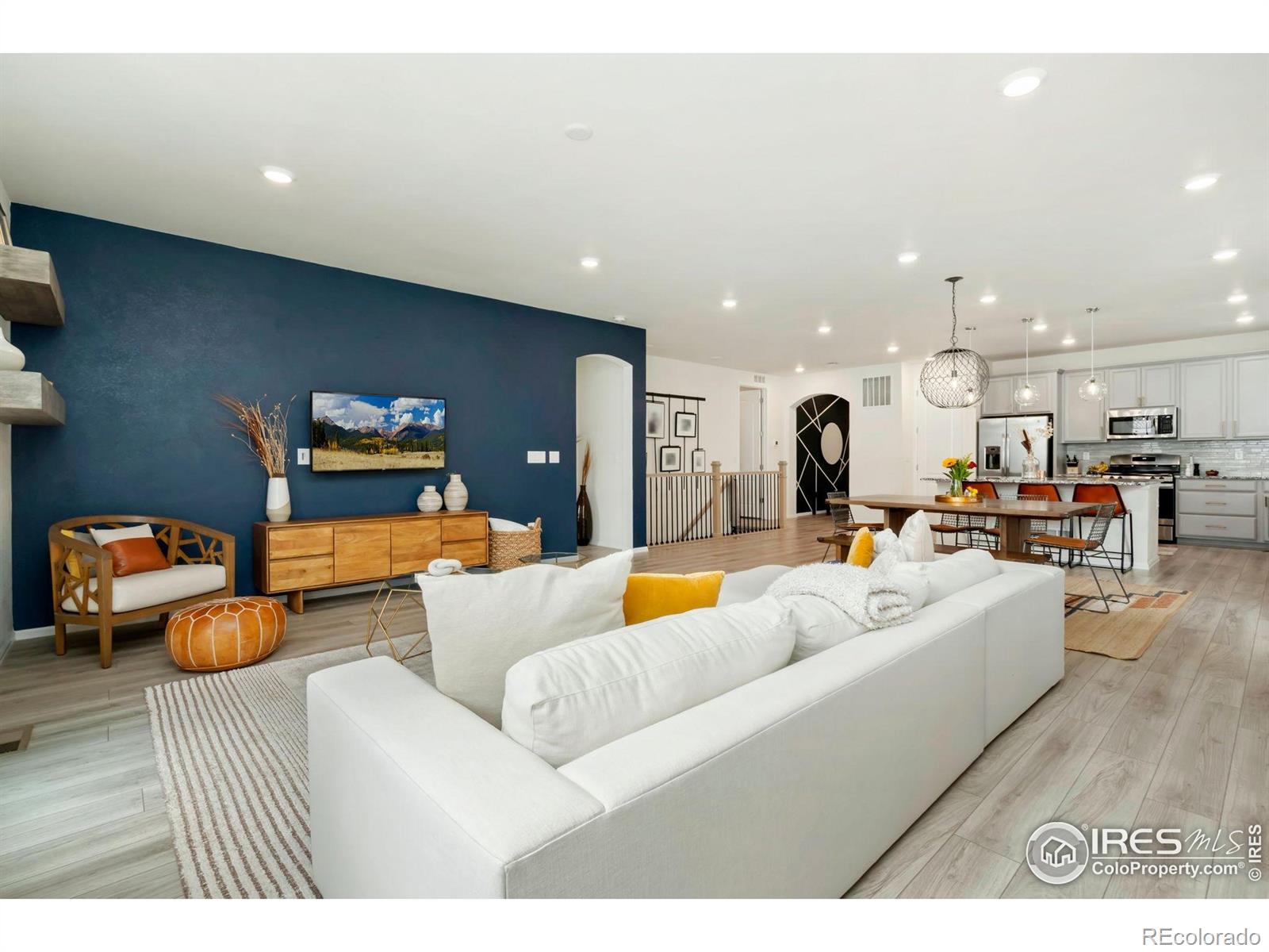 MLS Image #9 for 3015  reliant street,fort collins, Colorado