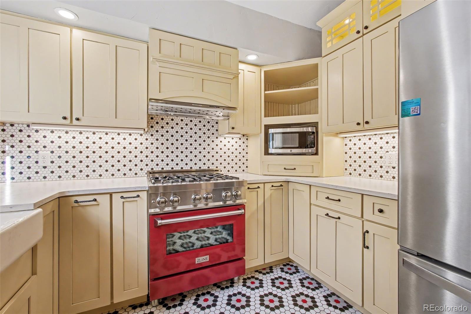MLS Image #10 for 23666  genesee village road,golden, Colorado