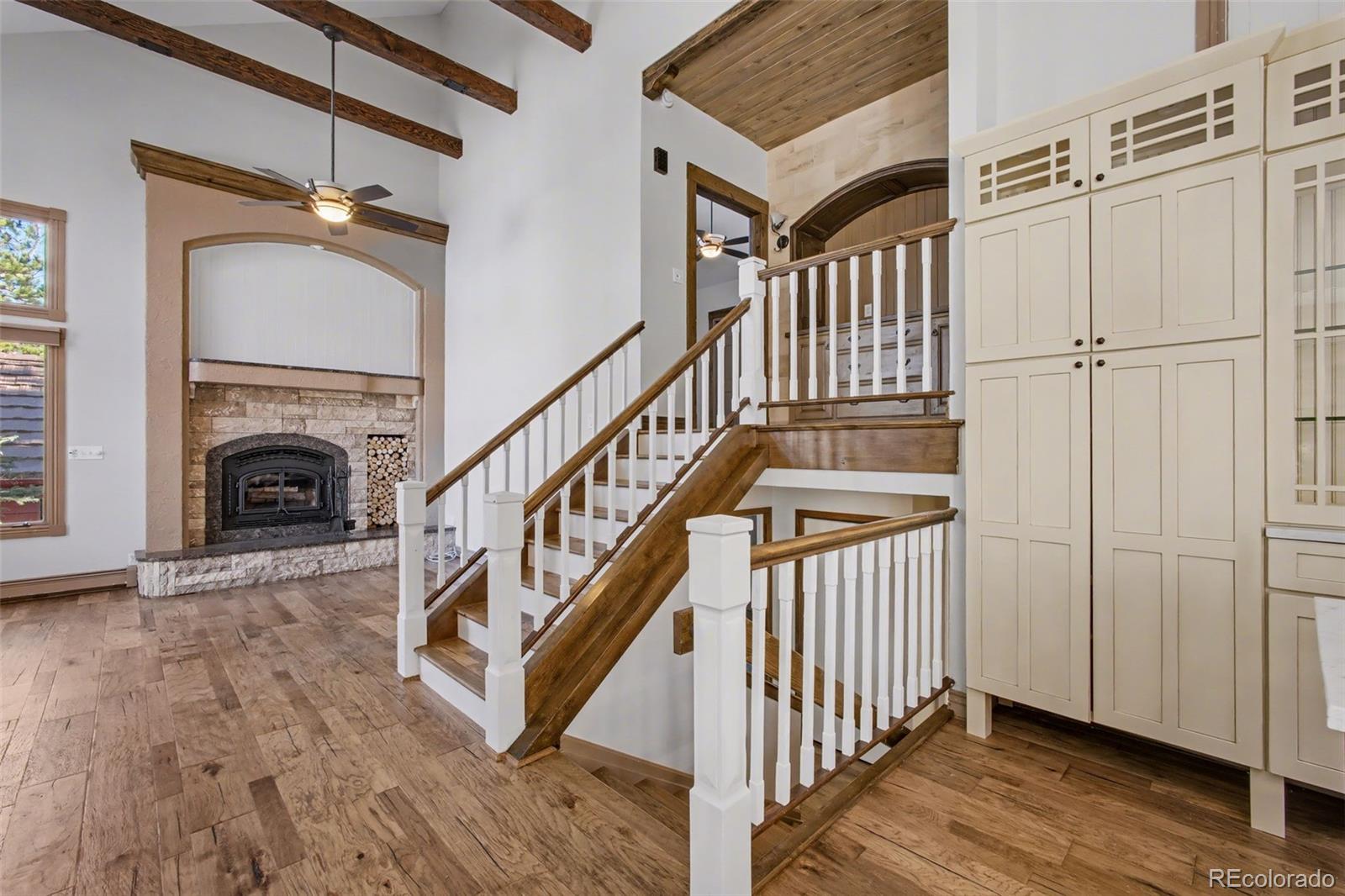 MLS Image #12 for 23666  genesee village road,golden, Colorado