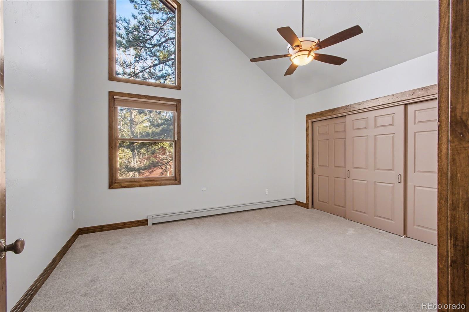 MLS Image #13 for 23666  genesee village road,golden, Colorado