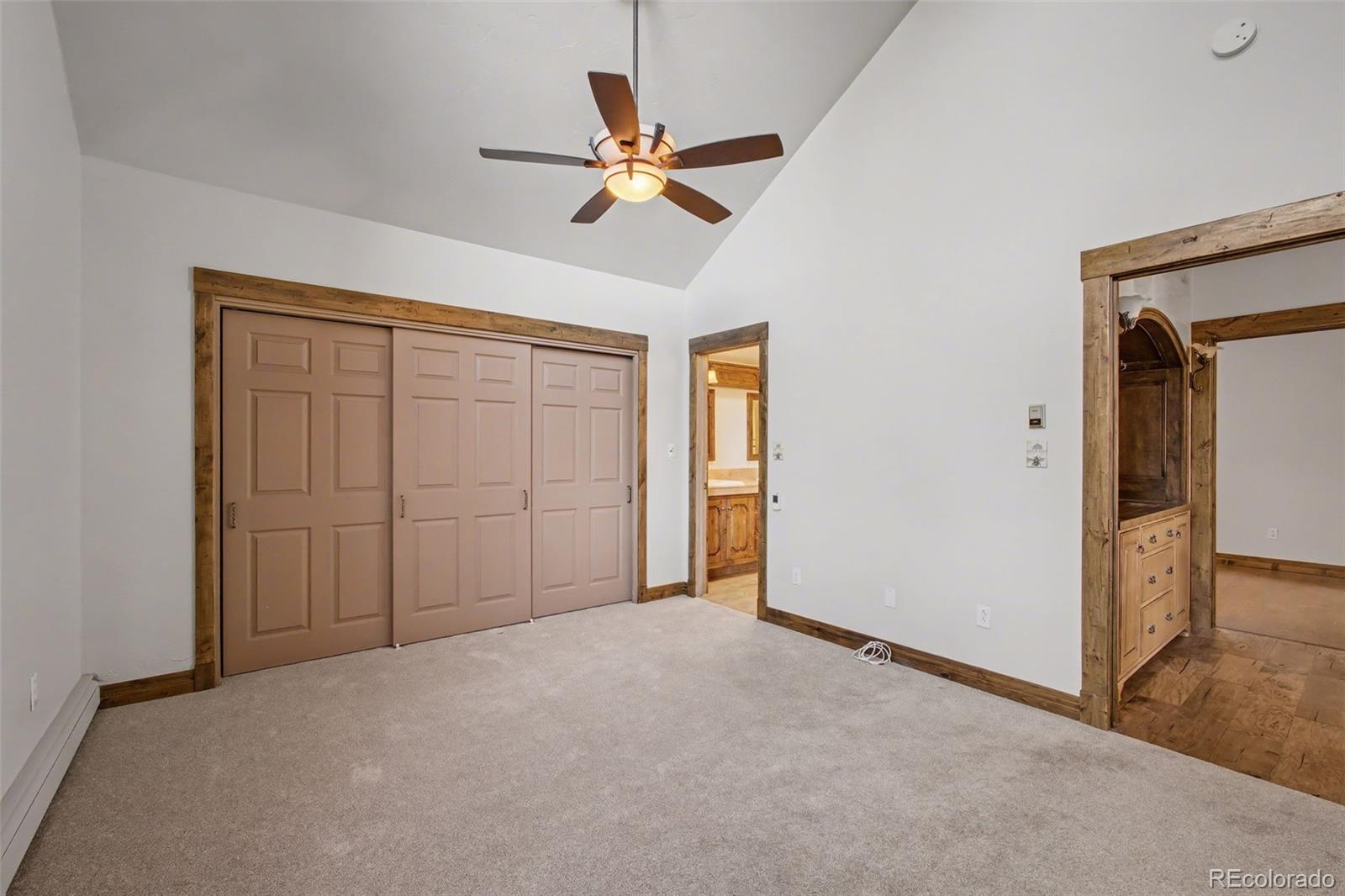 MLS Image #14 for 23666  genesee village road,golden, Colorado