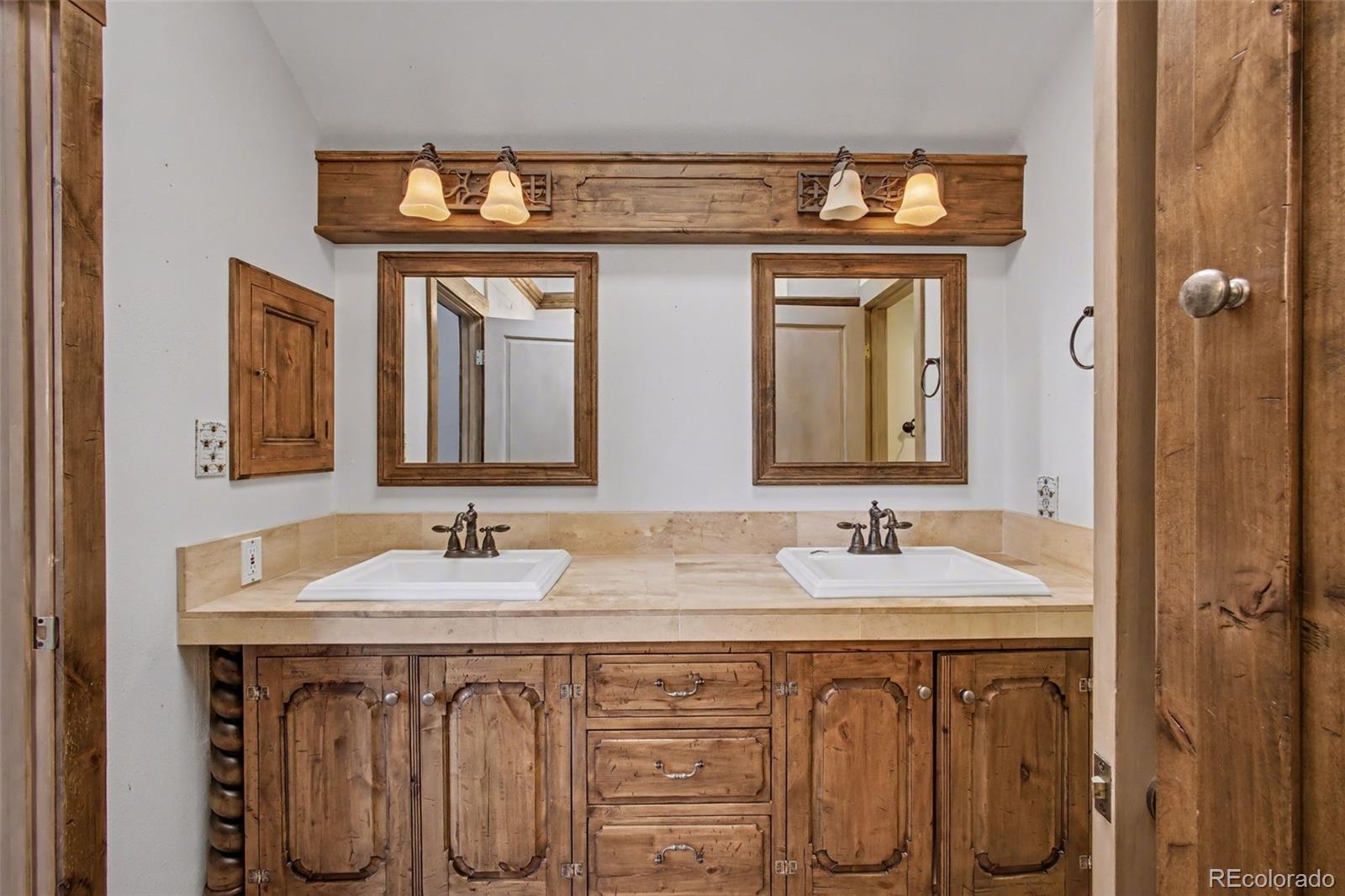 MLS Image #15 for 23666  genesee village road,golden, Colorado