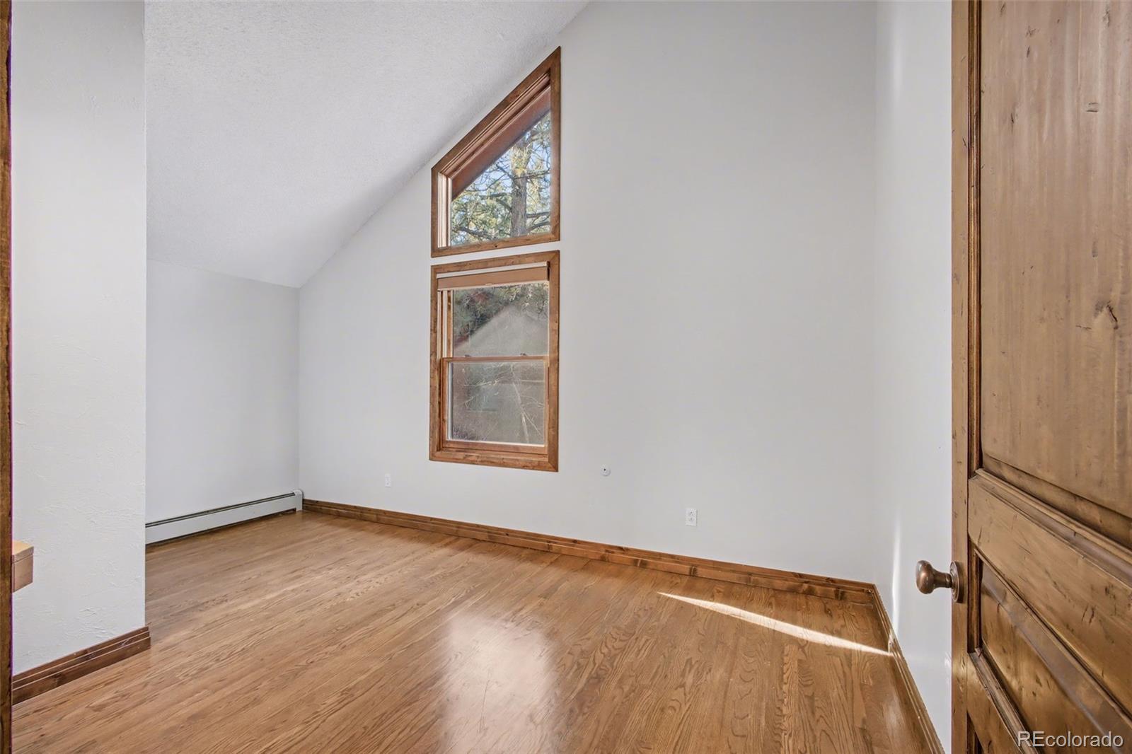 MLS Image #18 for 23666  genesee village road,golden, Colorado
