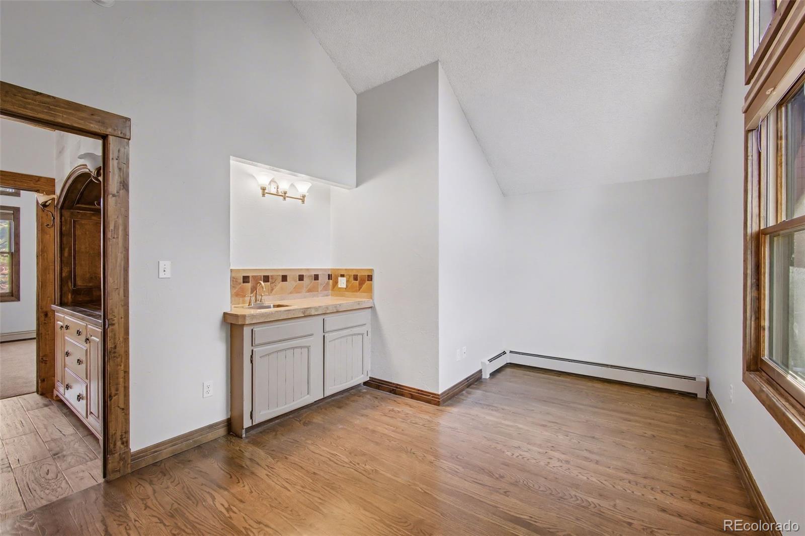 MLS Image #19 for 23666  genesee village road,golden, Colorado