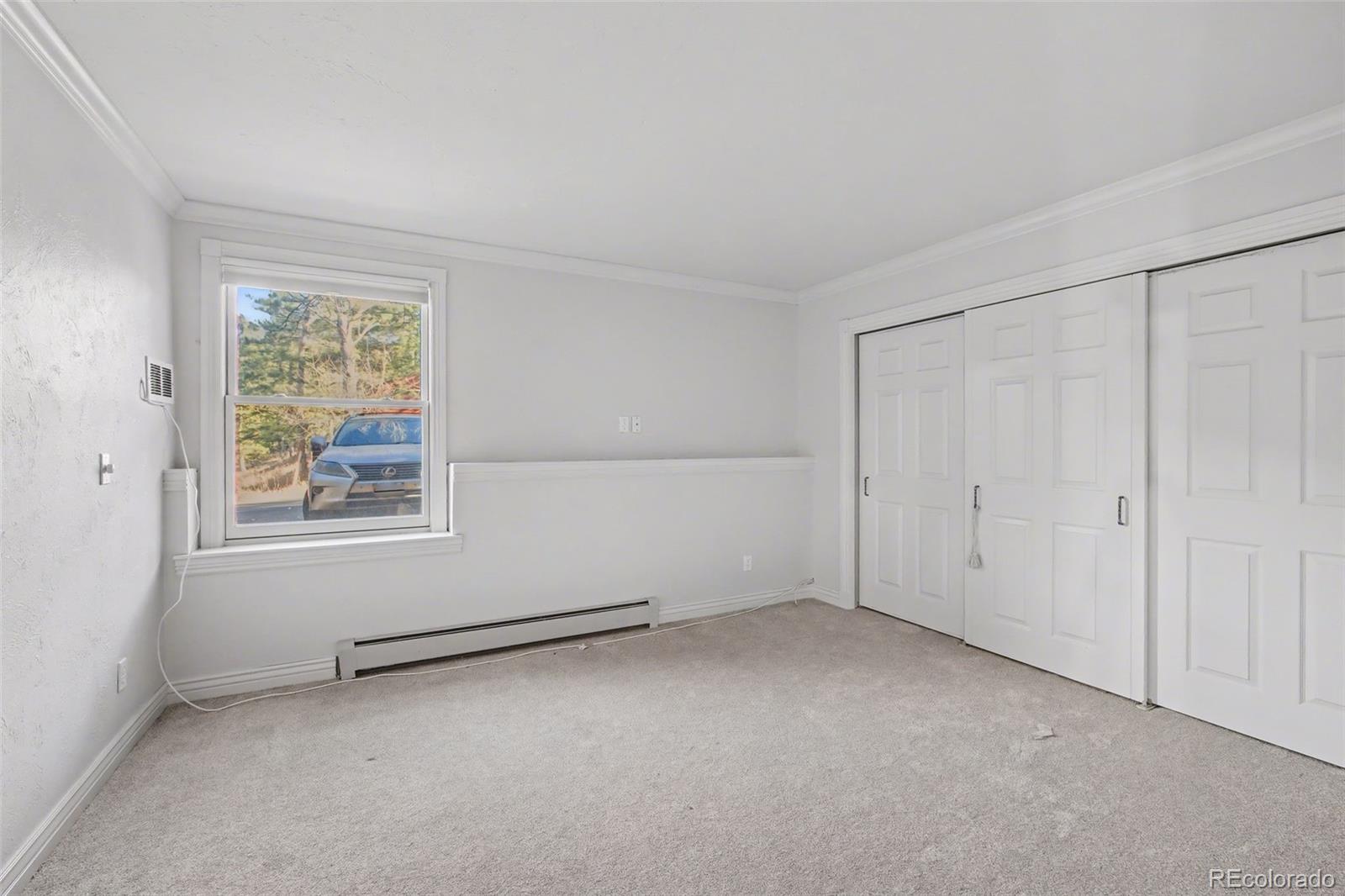 MLS Image #20 for 23666  genesee village road,golden, Colorado