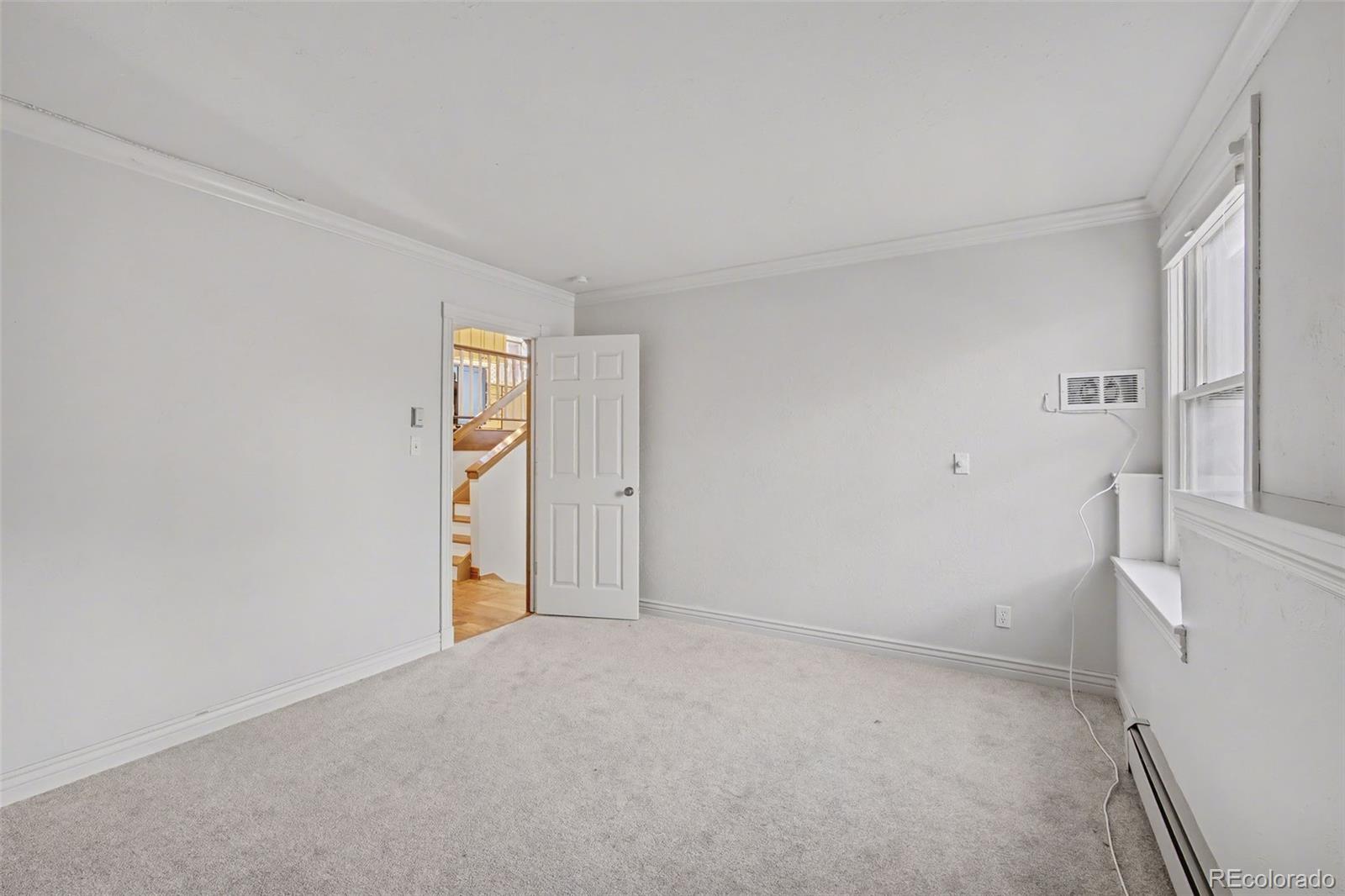 MLS Image #21 for 23666  genesee village road,golden, Colorado