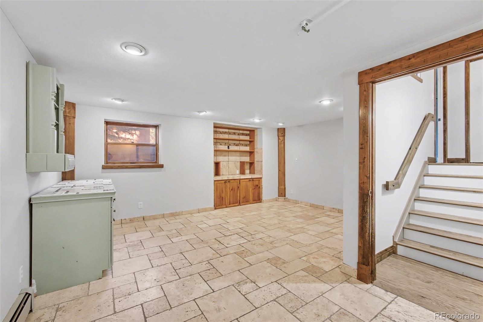 MLS Image #23 for 23666  genesee village road,golden, Colorado