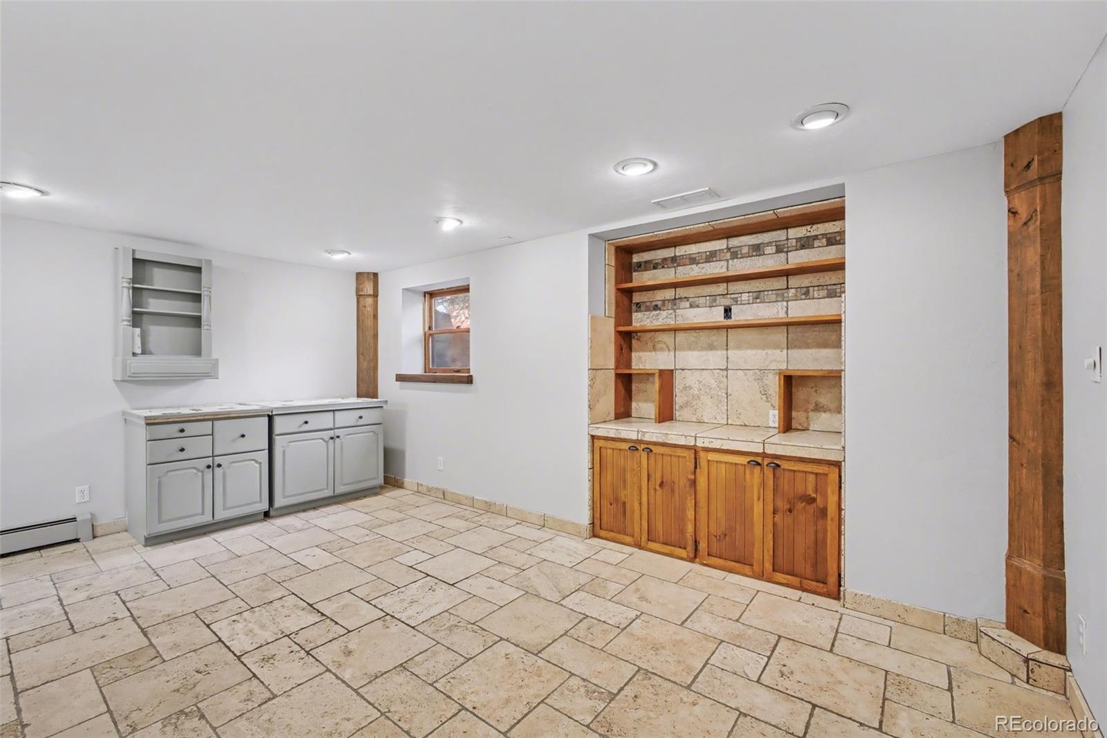 MLS Image #24 for 23666  genesee village road,golden, Colorado