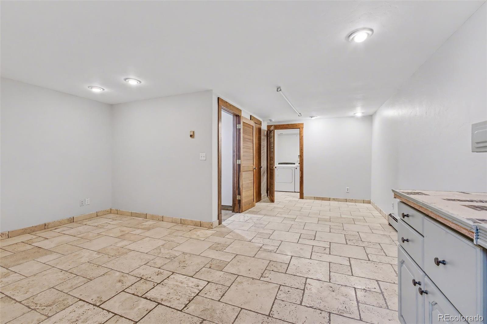 MLS Image #25 for 23666  genesee village road,golden, Colorado
