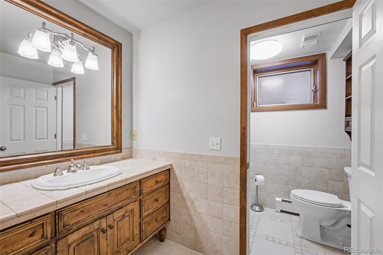 MLS Image #27 for 23666  genesee village road,golden, Colorado
