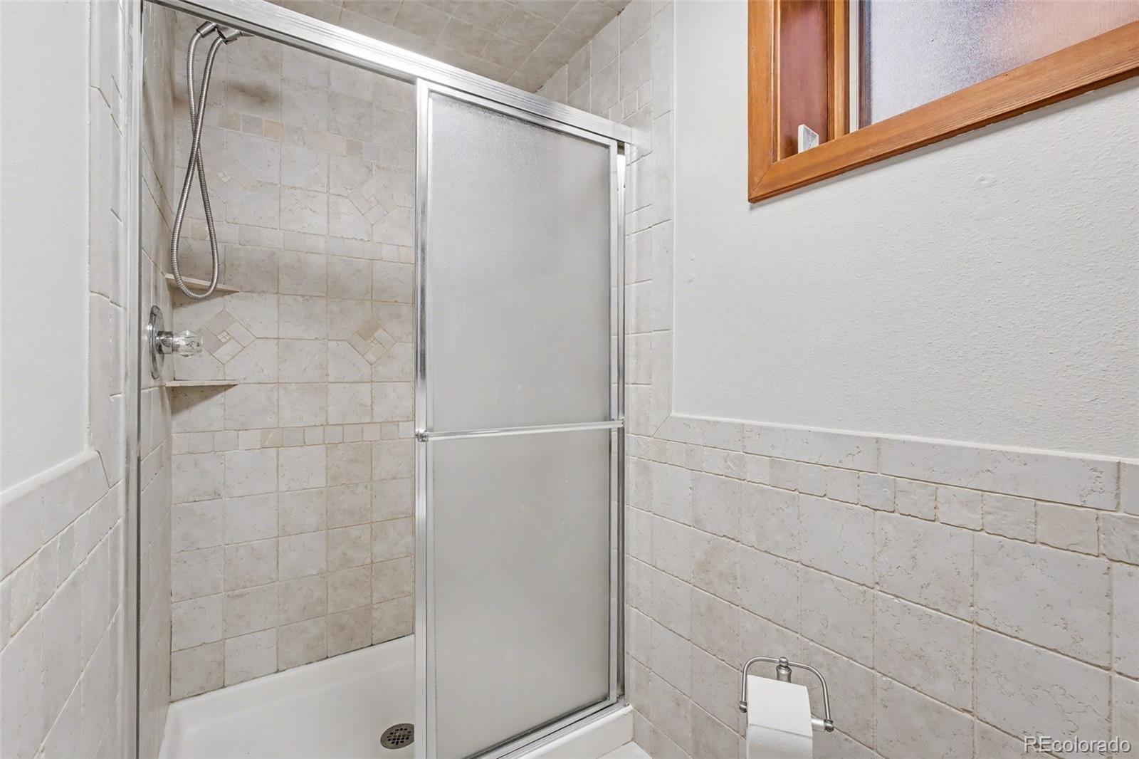 MLS Image #28 for 23666  genesee village road,golden, Colorado