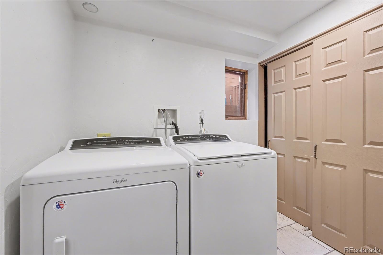 MLS Image #29 for 23666  genesee village road,golden, Colorado