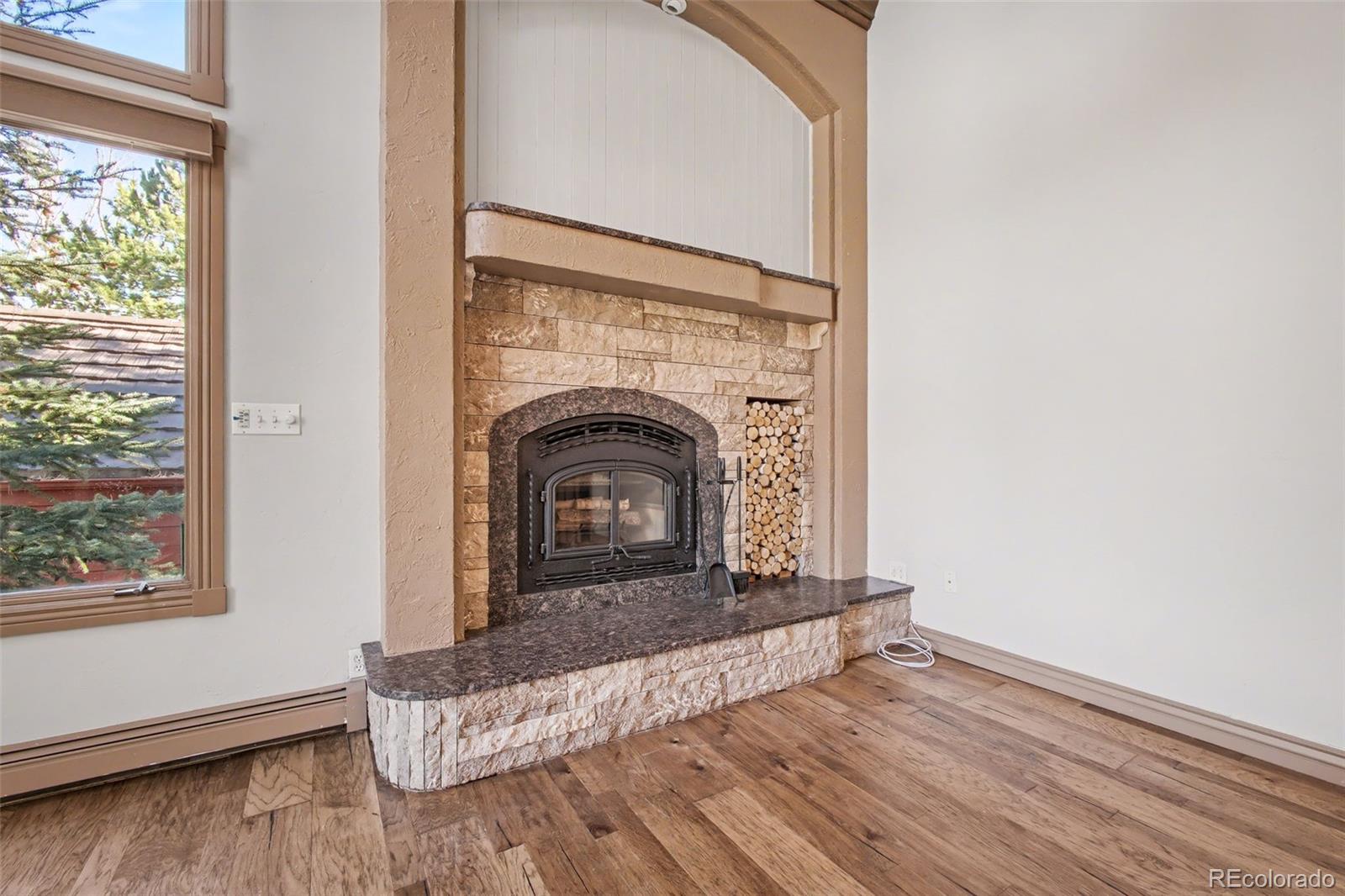 MLS Image #3 for 23666  genesee village road,golden, Colorado