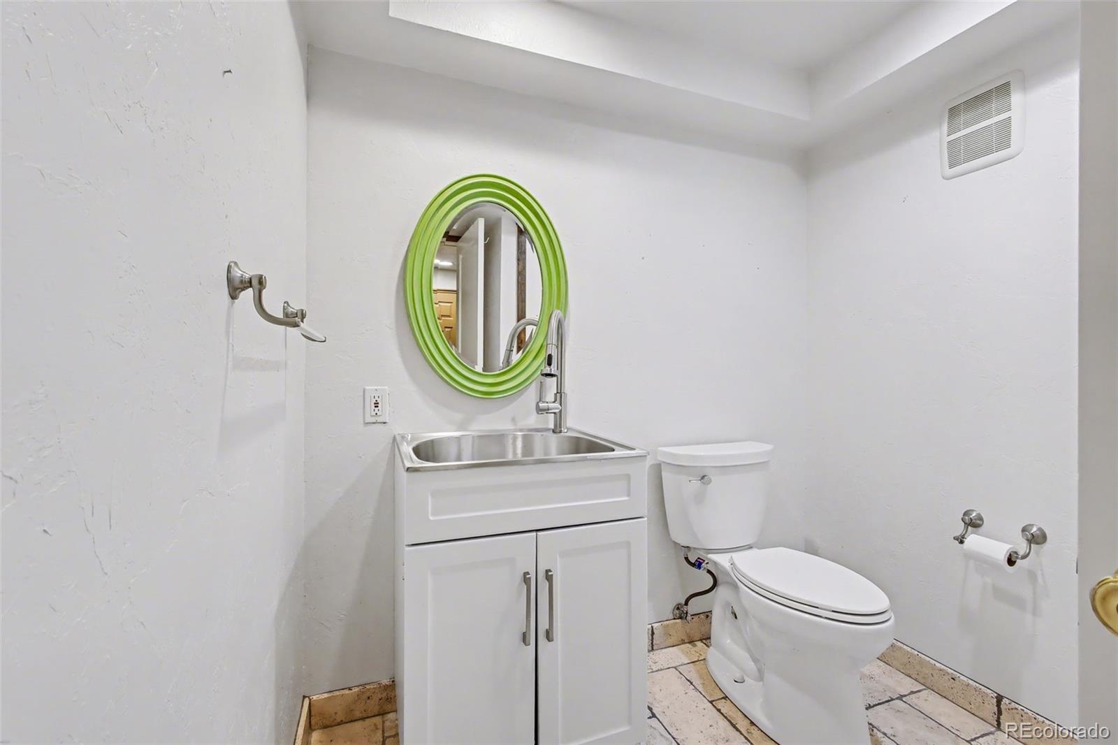 MLS Image #30 for 23666  genesee village road,golden, Colorado
