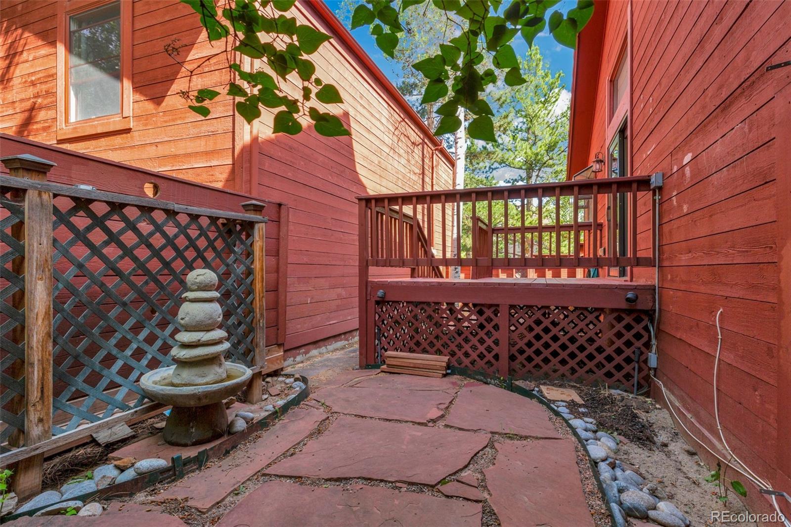 MLS Image #34 for 23666  genesee village road,golden, Colorado