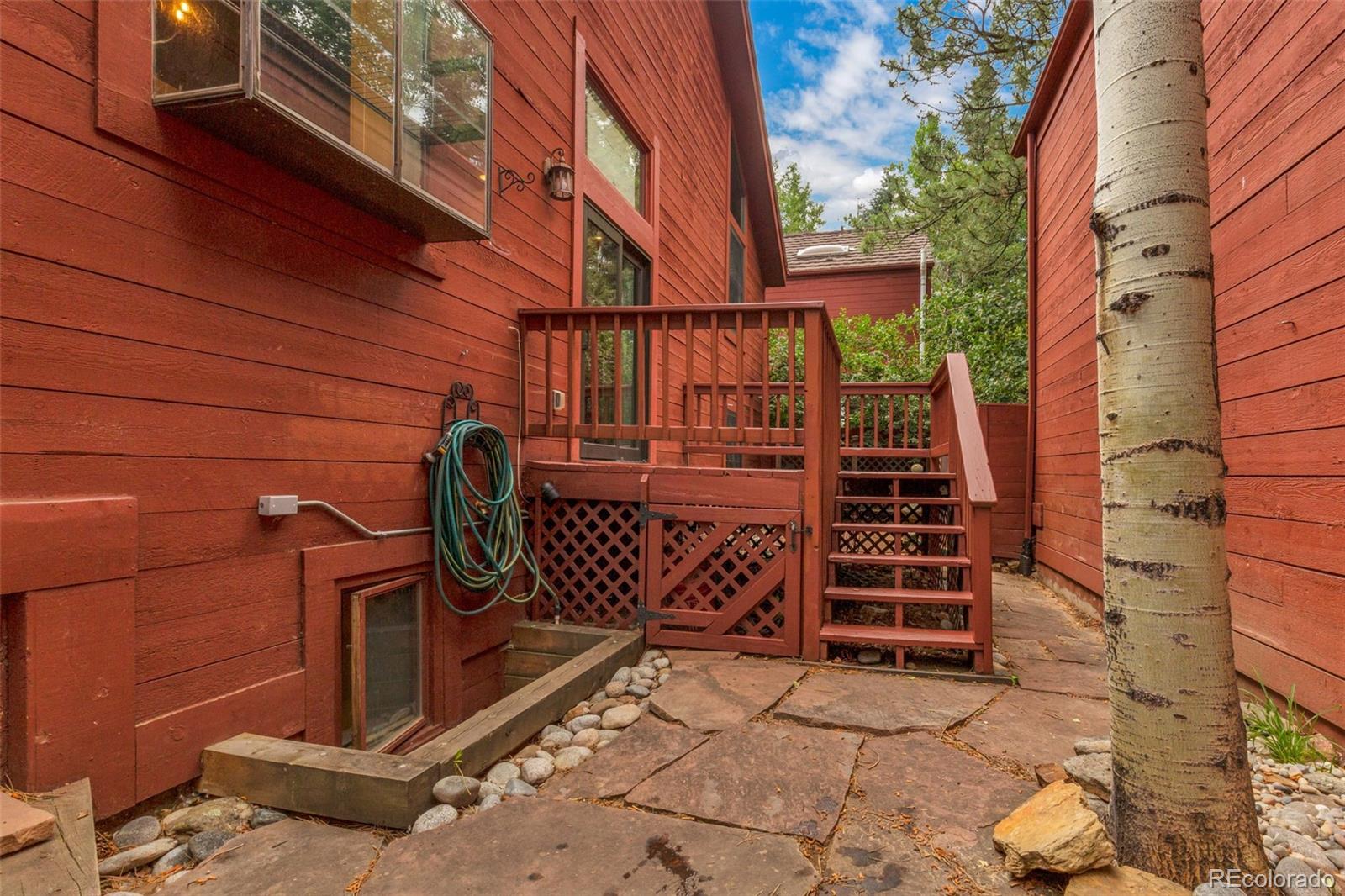 MLS Image #35 for 23666  genesee village road,golden, Colorado