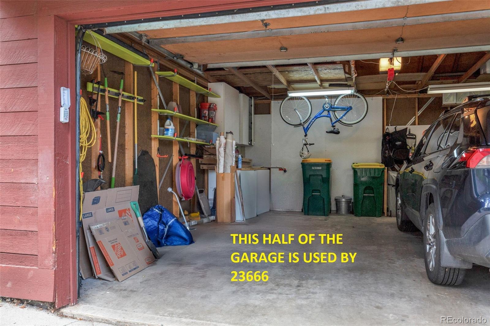 MLS Image #37 for 23666  genesee village road,golden, Colorado