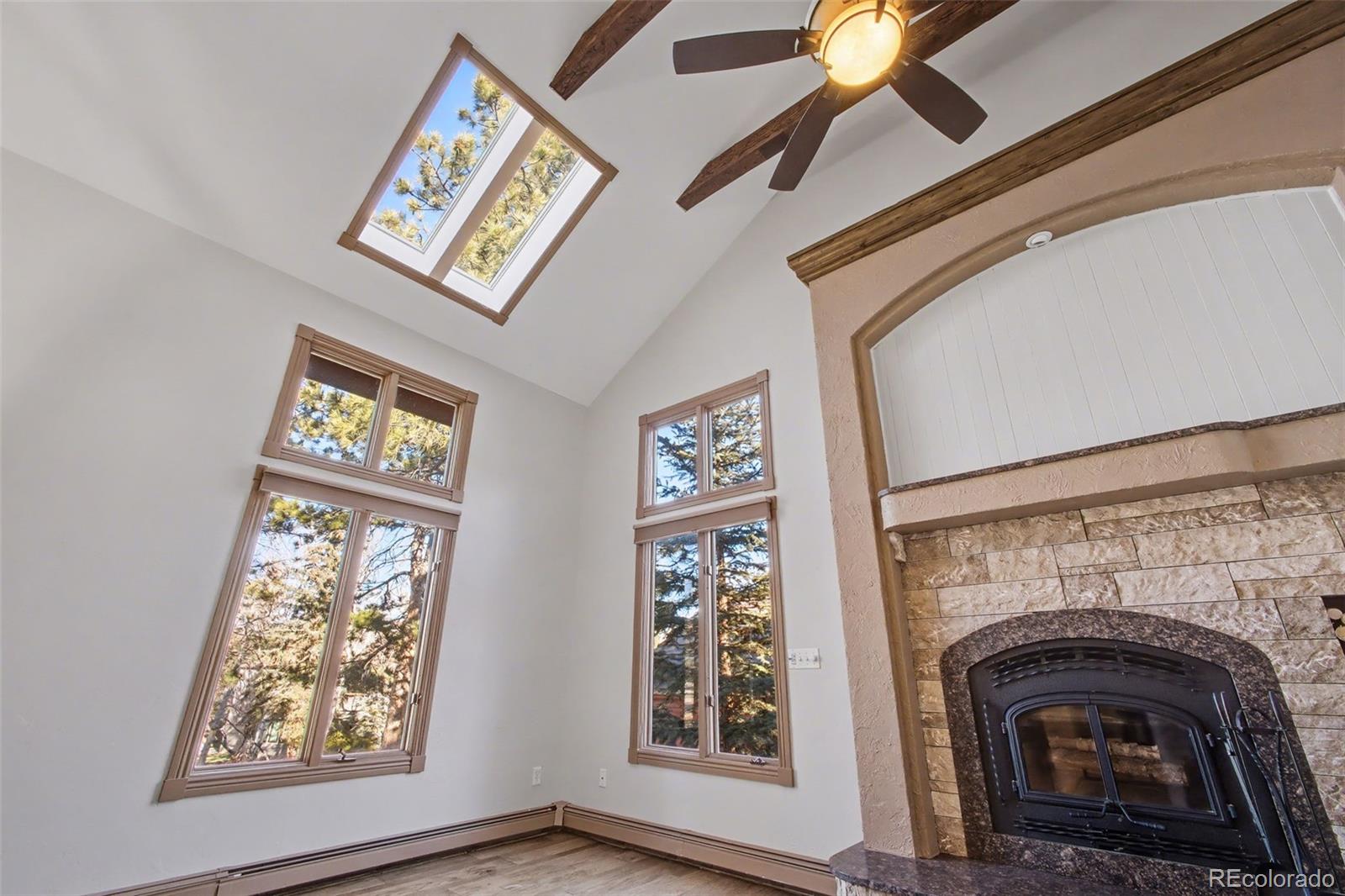 MLS Image #4 for 23666  genesee village road,golden, Colorado