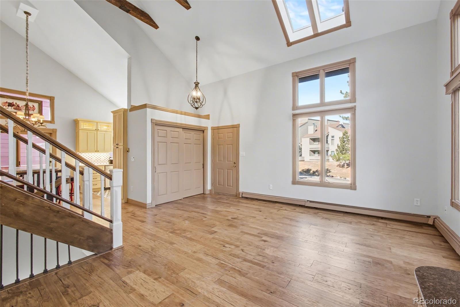 MLS Image #5 for 23666  genesee village road,golden, Colorado