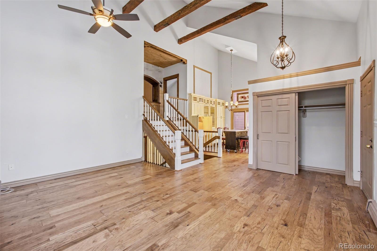 MLS Image #6 for 23666  genesee village road,golden, Colorado