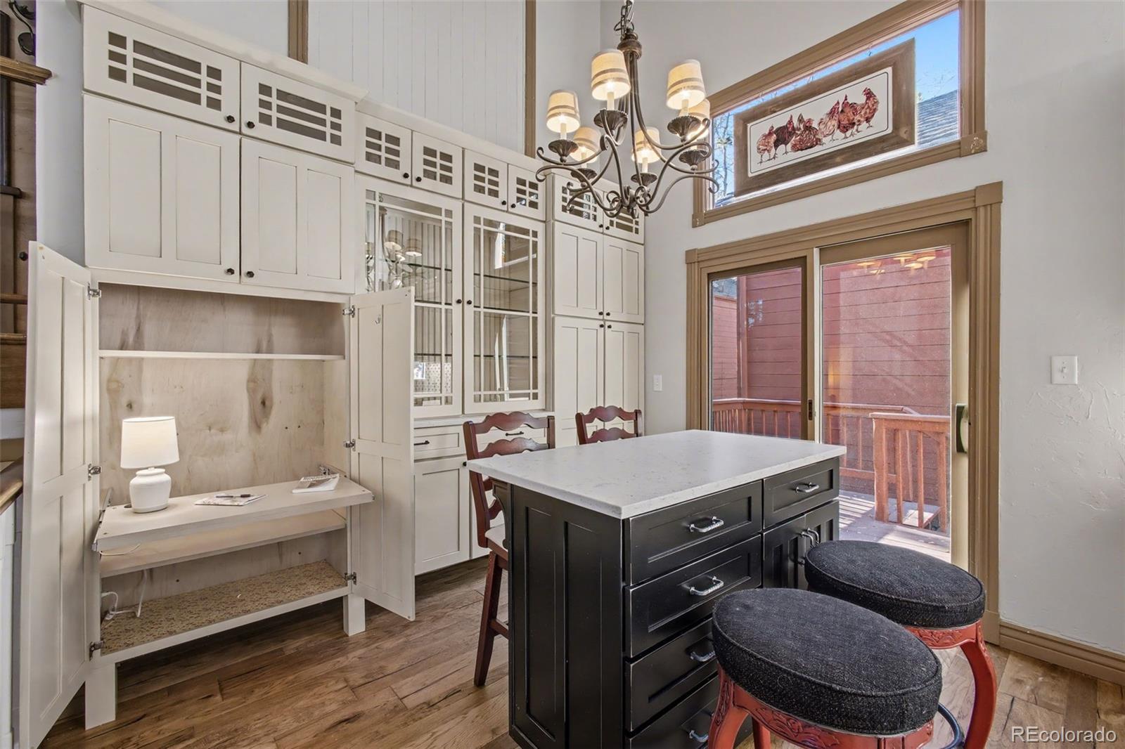 MLS Image #7 for 23666  genesee village road,golden, Colorado