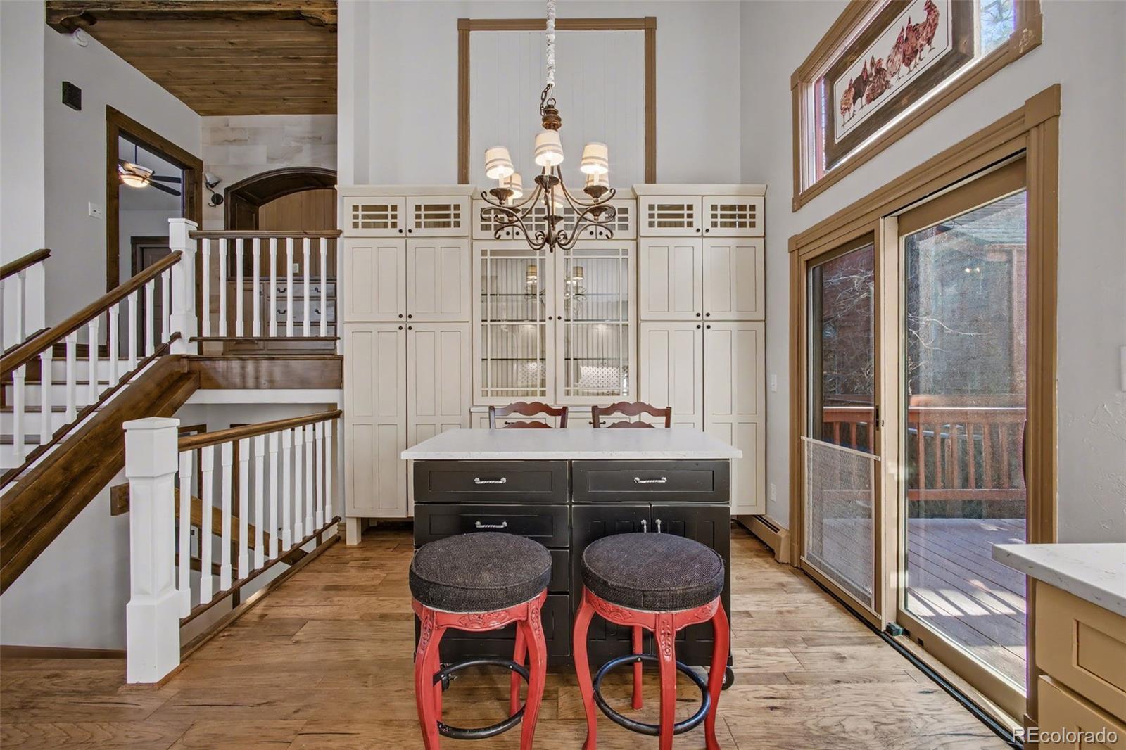 MLS Image #8 for 23666  genesee village road,golden, Colorado