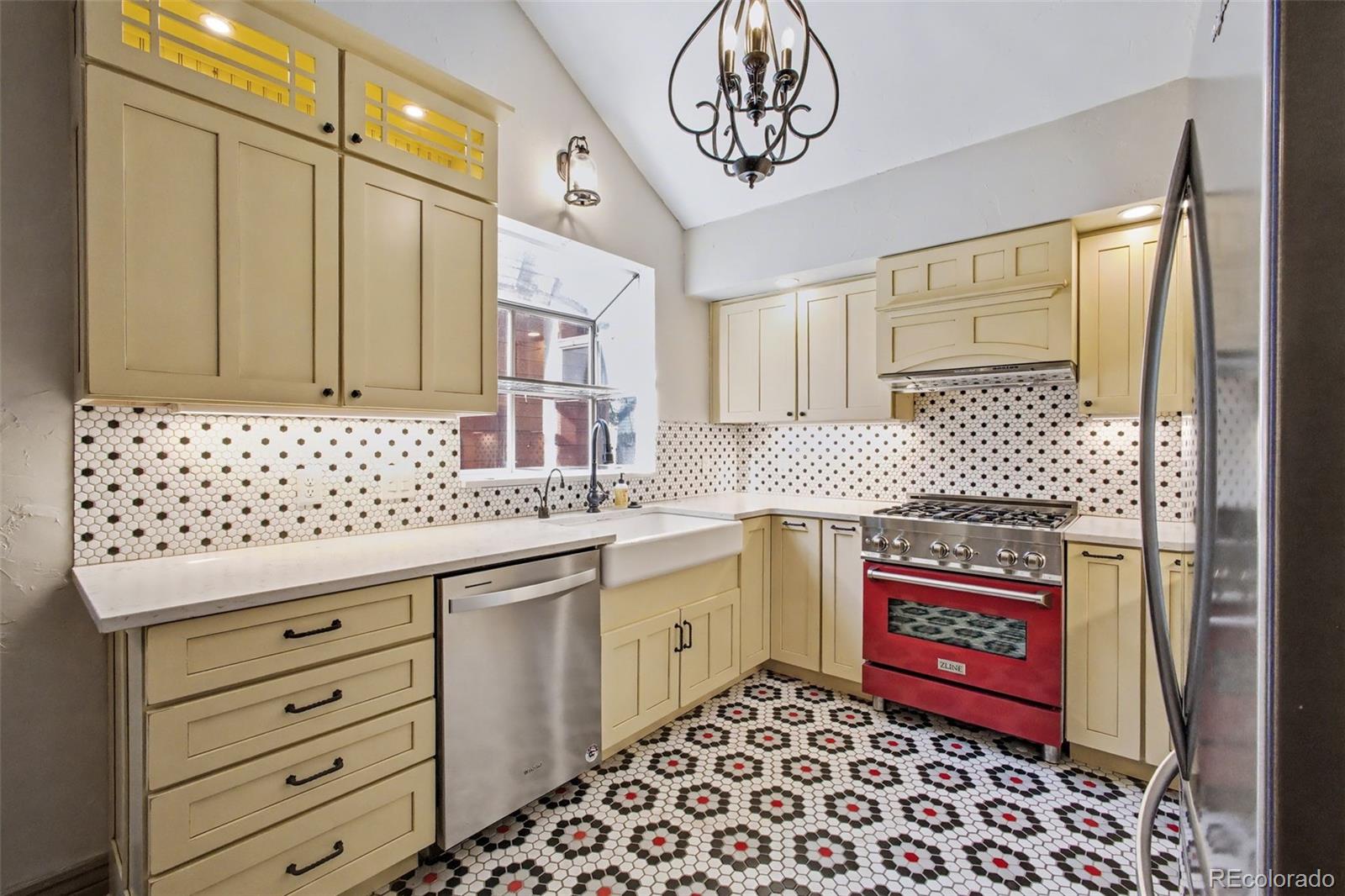 MLS Image #9 for 23666  genesee village road,golden, Colorado