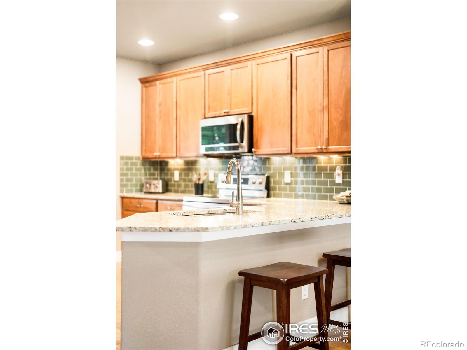 MLS Image #11 for 1152  village circle,erie, Colorado