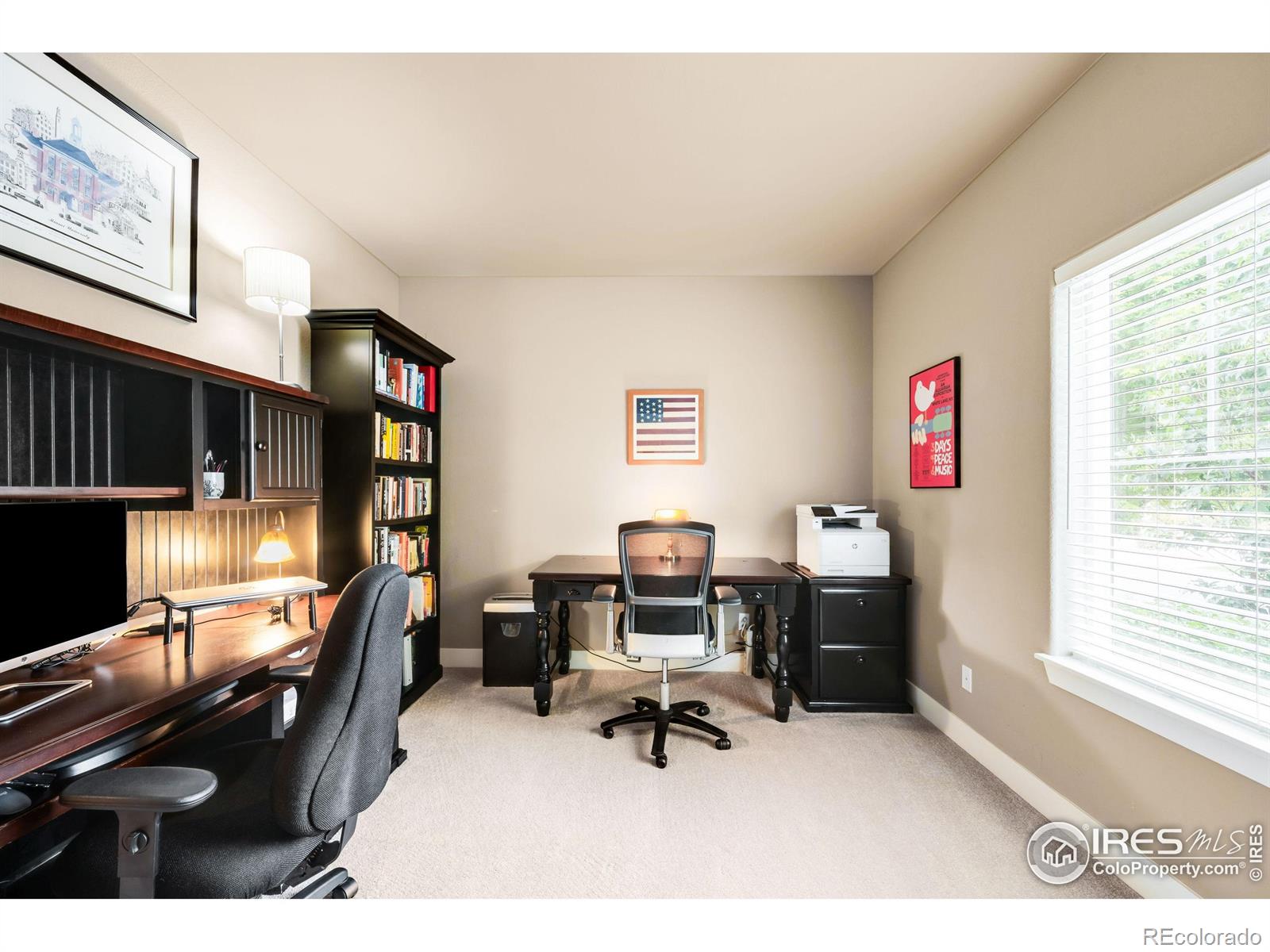 MLS Image #20 for 1152  village circle,erie, Colorado