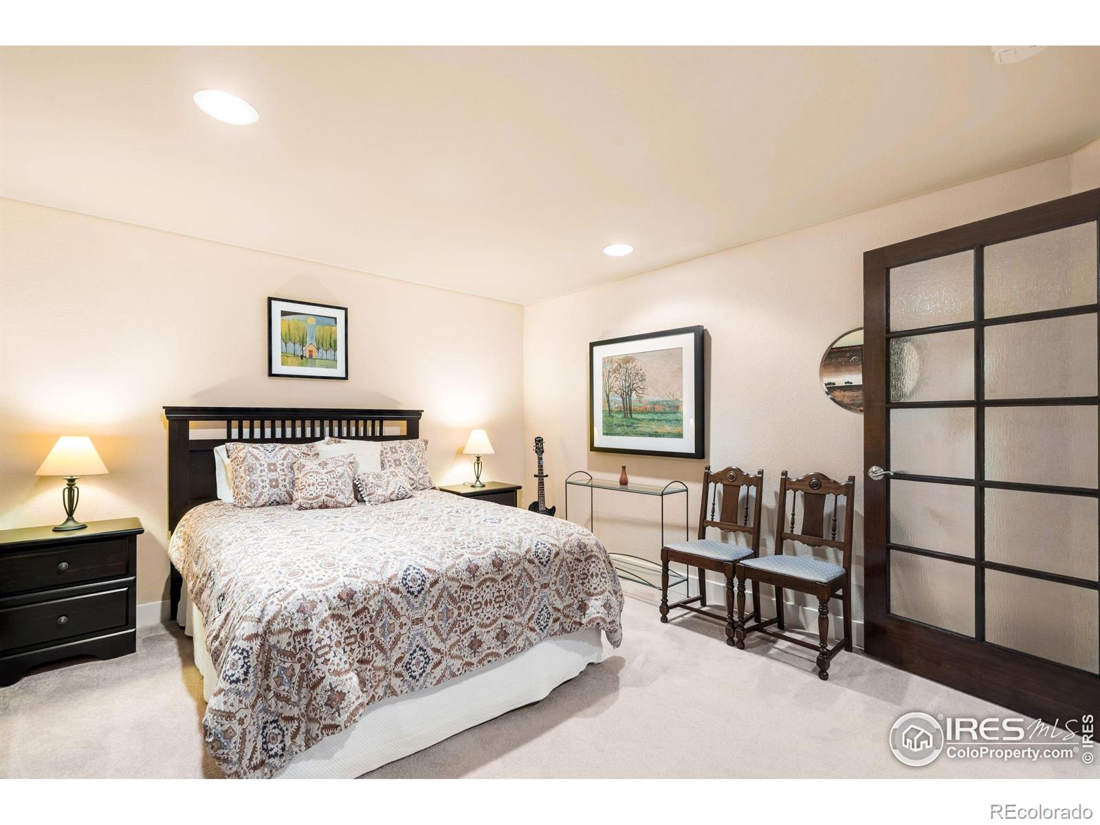 MLS Image #27 for 1152  village circle,erie, Colorado