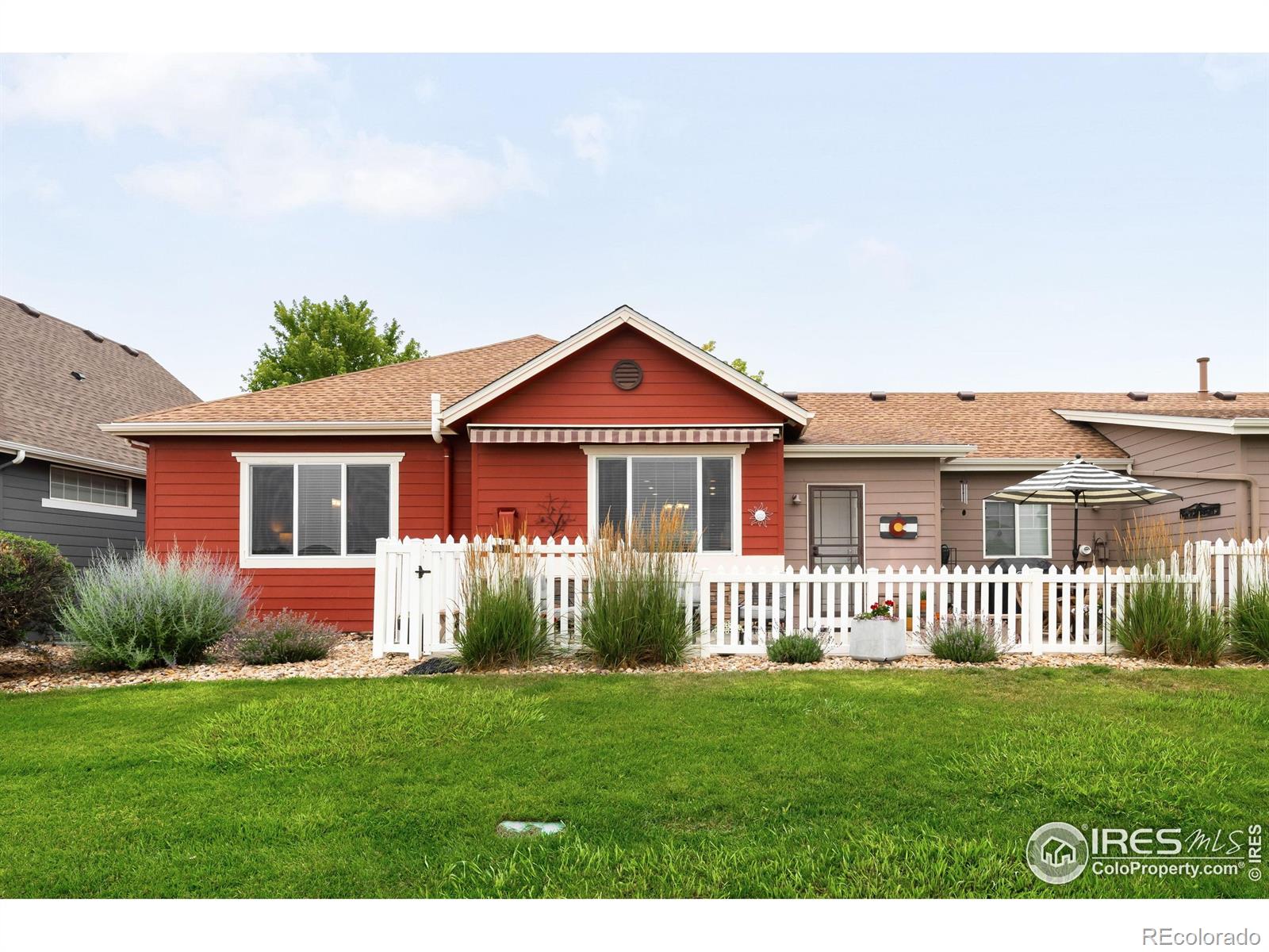 MLS Image #34 for 1152  village circle,erie, Colorado