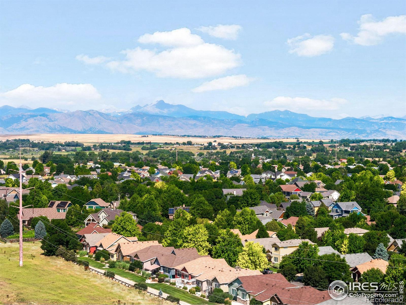 MLS Image #36 for 1152  village circle,erie, Colorado