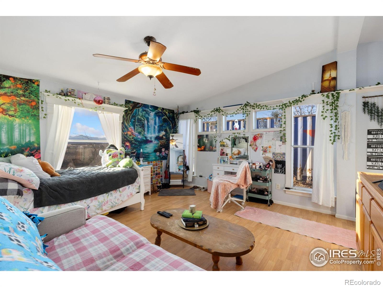 MLS Image #10 for 4555  colorado boulevard,dacono, Colorado