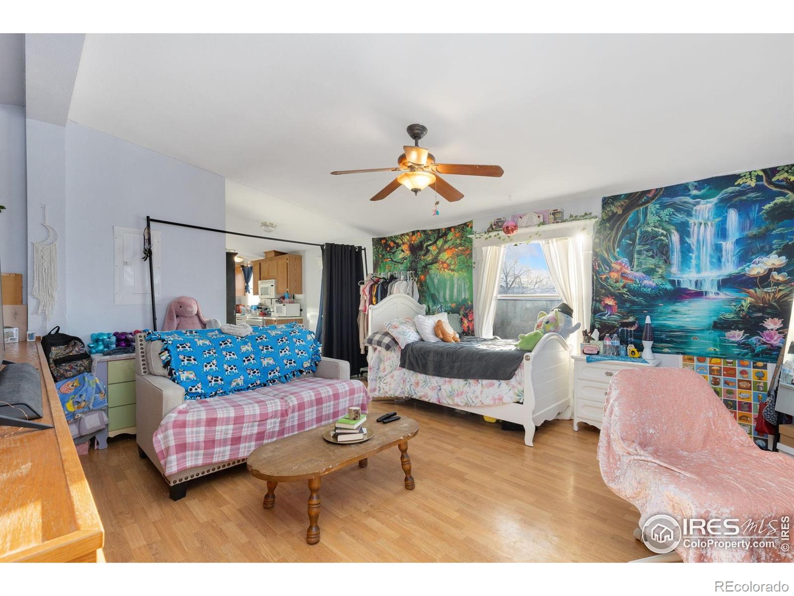 MLS Image #11 for 4555  colorado boulevard,dacono, Colorado