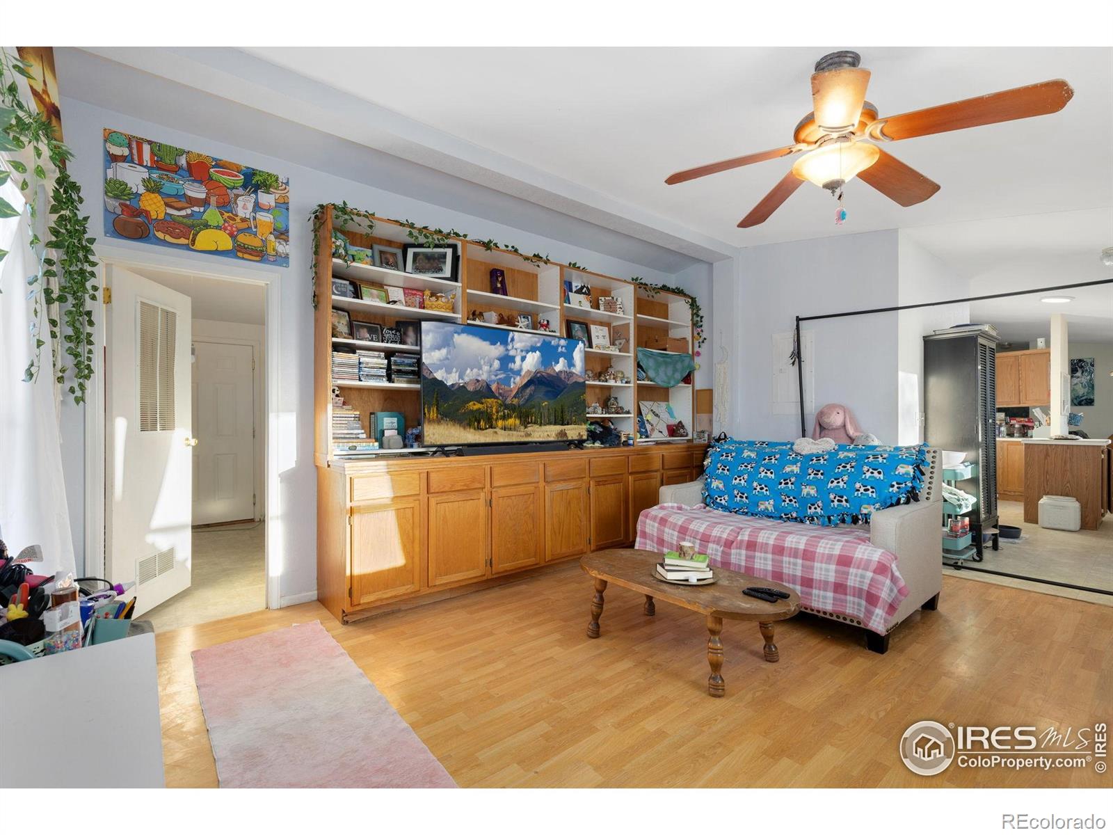 MLS Image #12 for 4555  colorado boulevard,dacono, Colorado