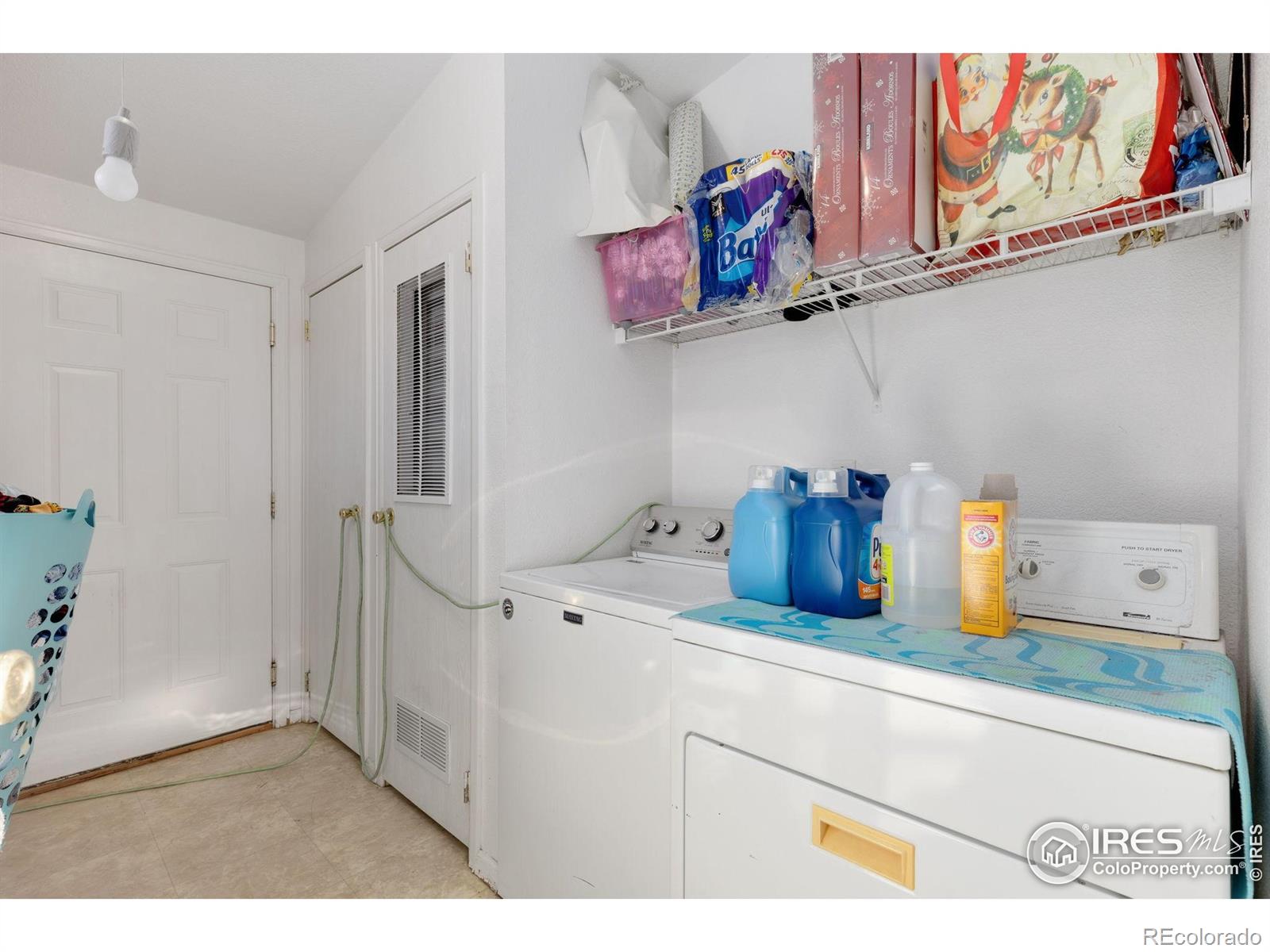 MLS Image #13 for 4555  colorado boulevard,dacono, Colorado