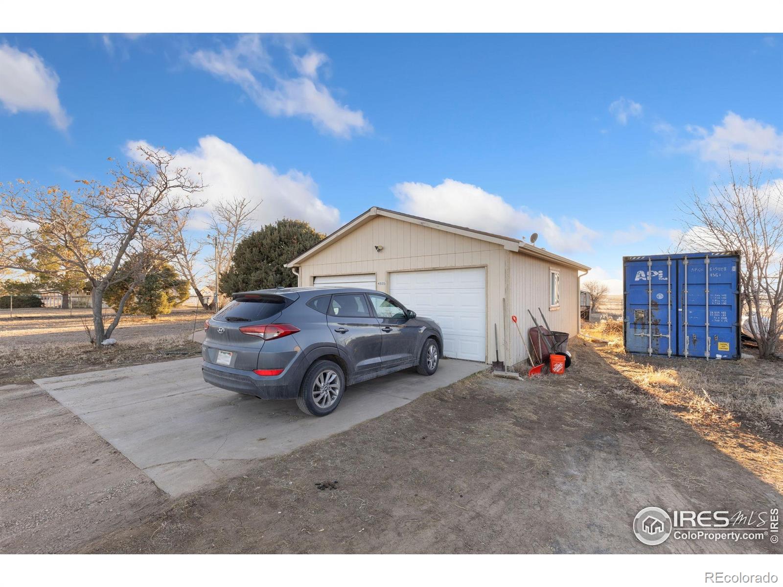 MLS Image #14 for 4555  colorado boulevard,dacono, Colorado