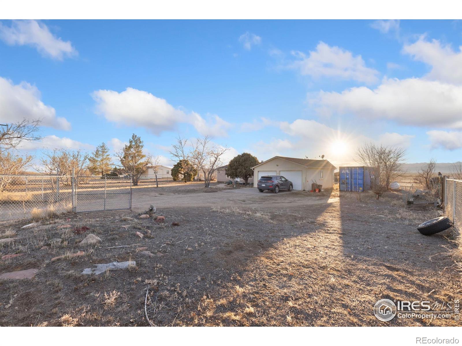 MLS Image #15 for 4555  colorado boulevard,dacono, Colorado