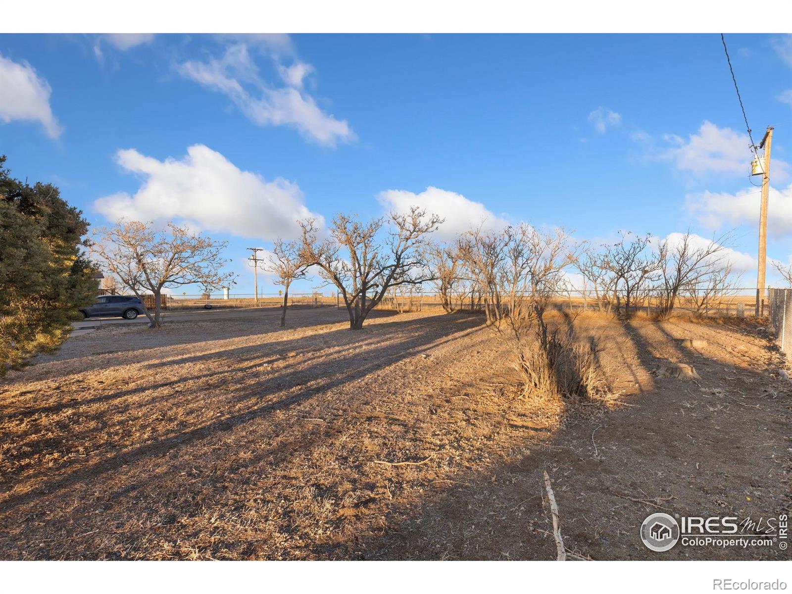 MLS Image #16 for 4555  colorado boulevard,dacono, Colorado