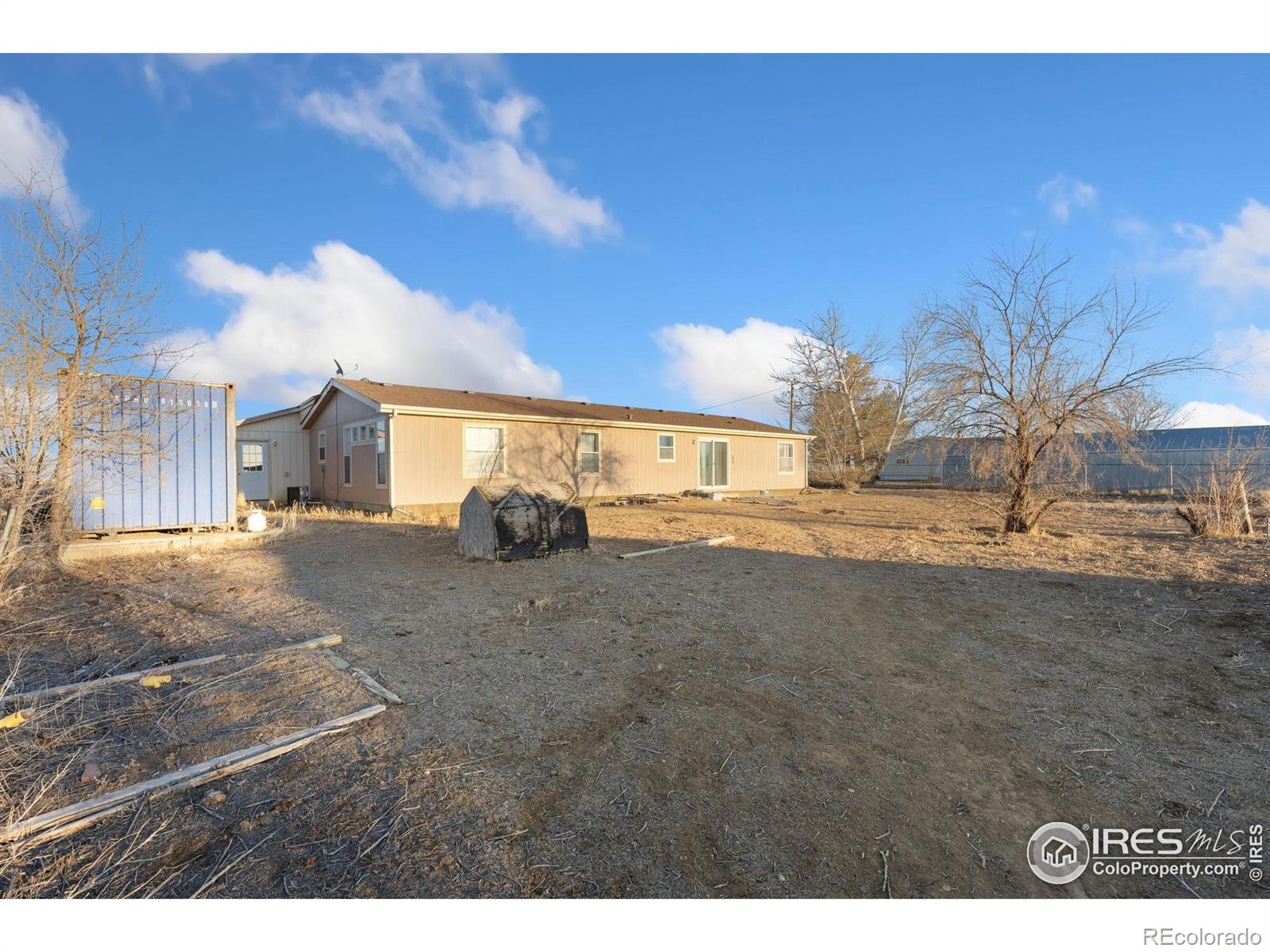 MLS Image #17 for 4555  colorado boulevard,dacono, Colorado