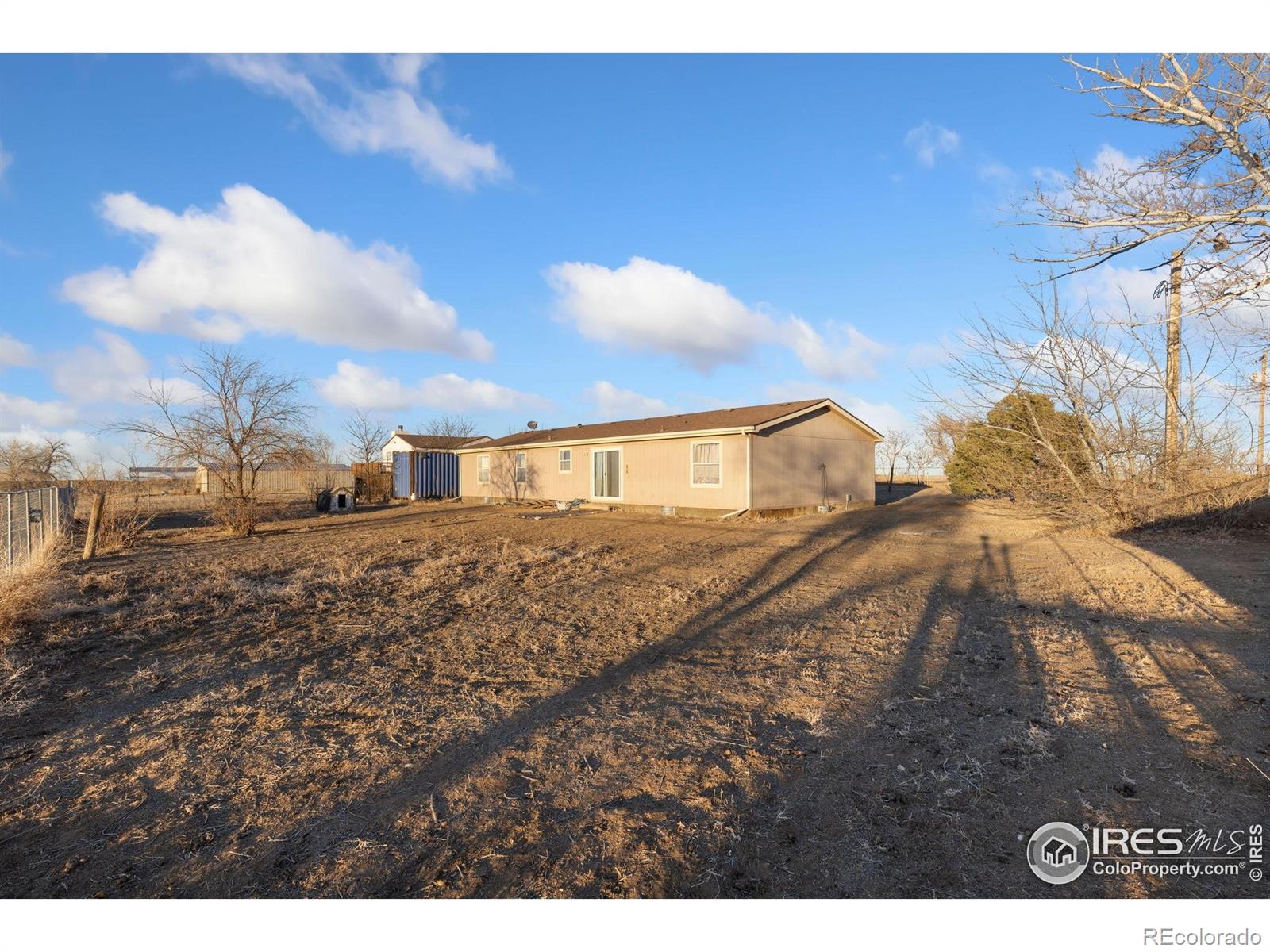 MLS Image #18 for 4555  colorado boulevard,dacono, Colorado