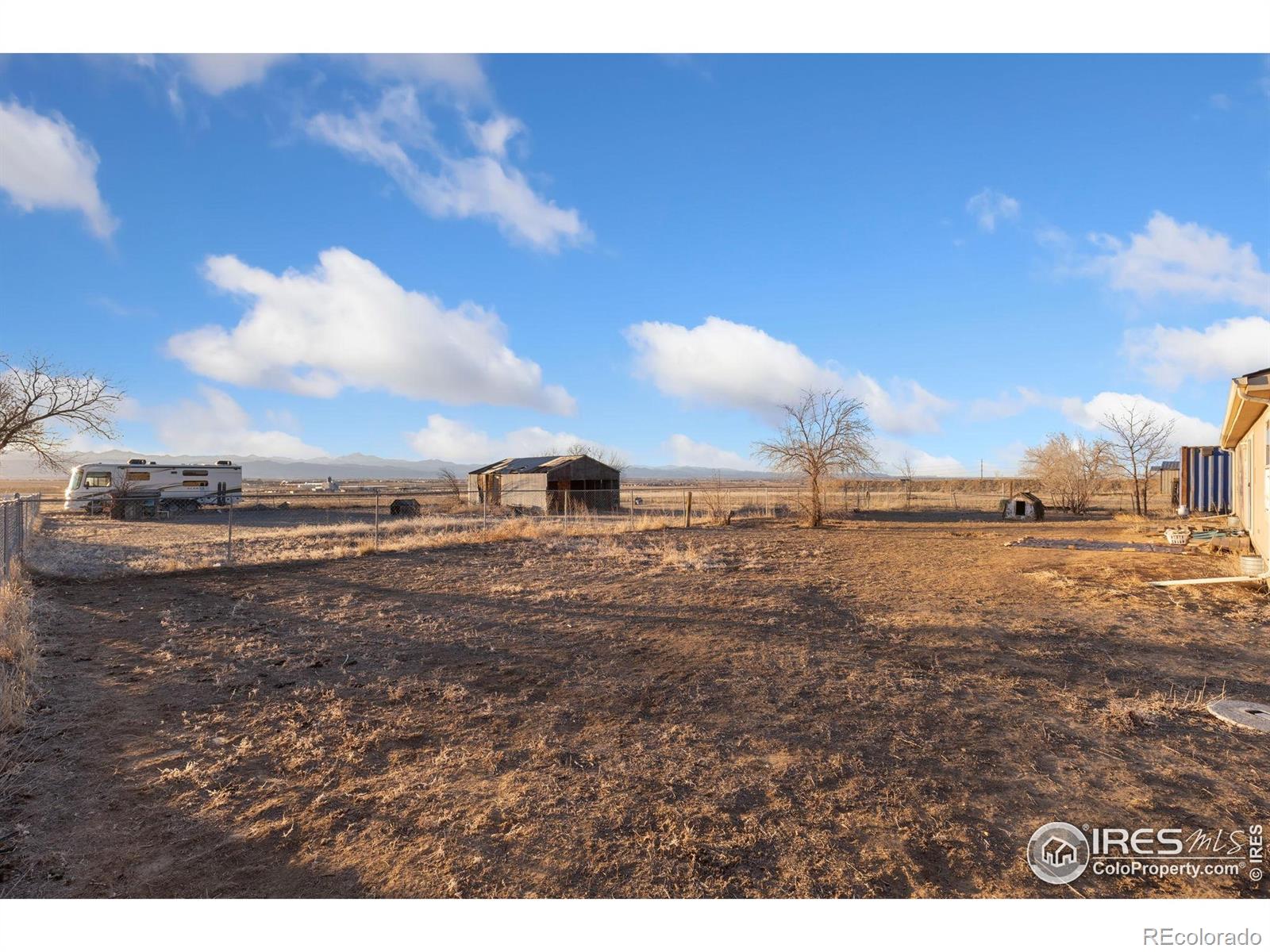 MLS Image #19 for 4555  colorado boulevard,dacono, Colorado