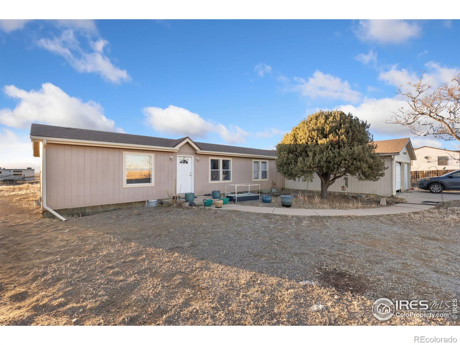 MLS Image #2 for 4555  colorado boulevard,dacono, Colorado