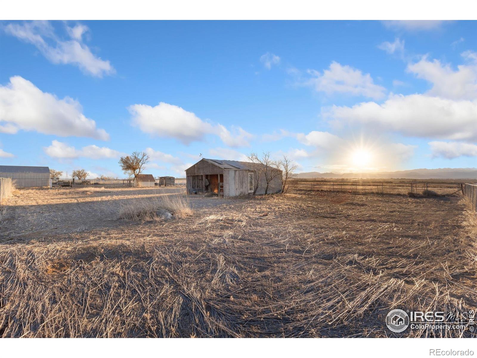 MLS Image #20 for 4555  colorado boulevard,dacono, Colorado