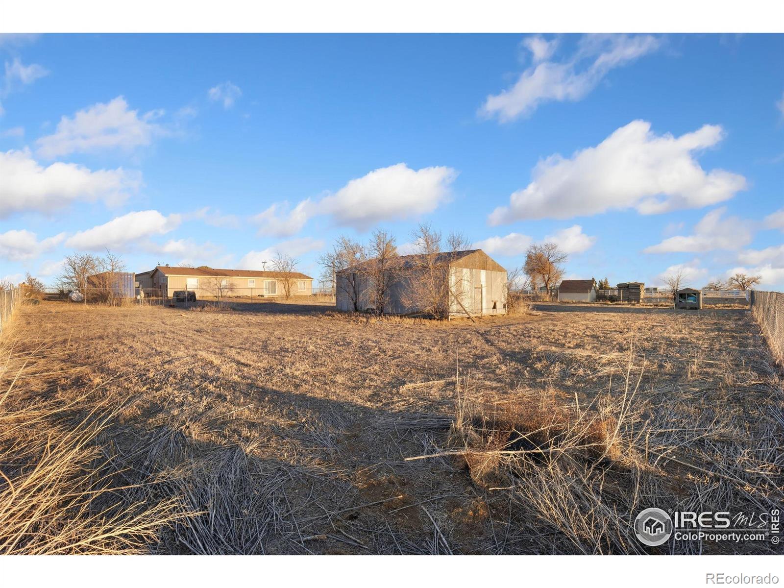 MLS Image #21 for 4555  colorado boulevard,dacono, Colorado