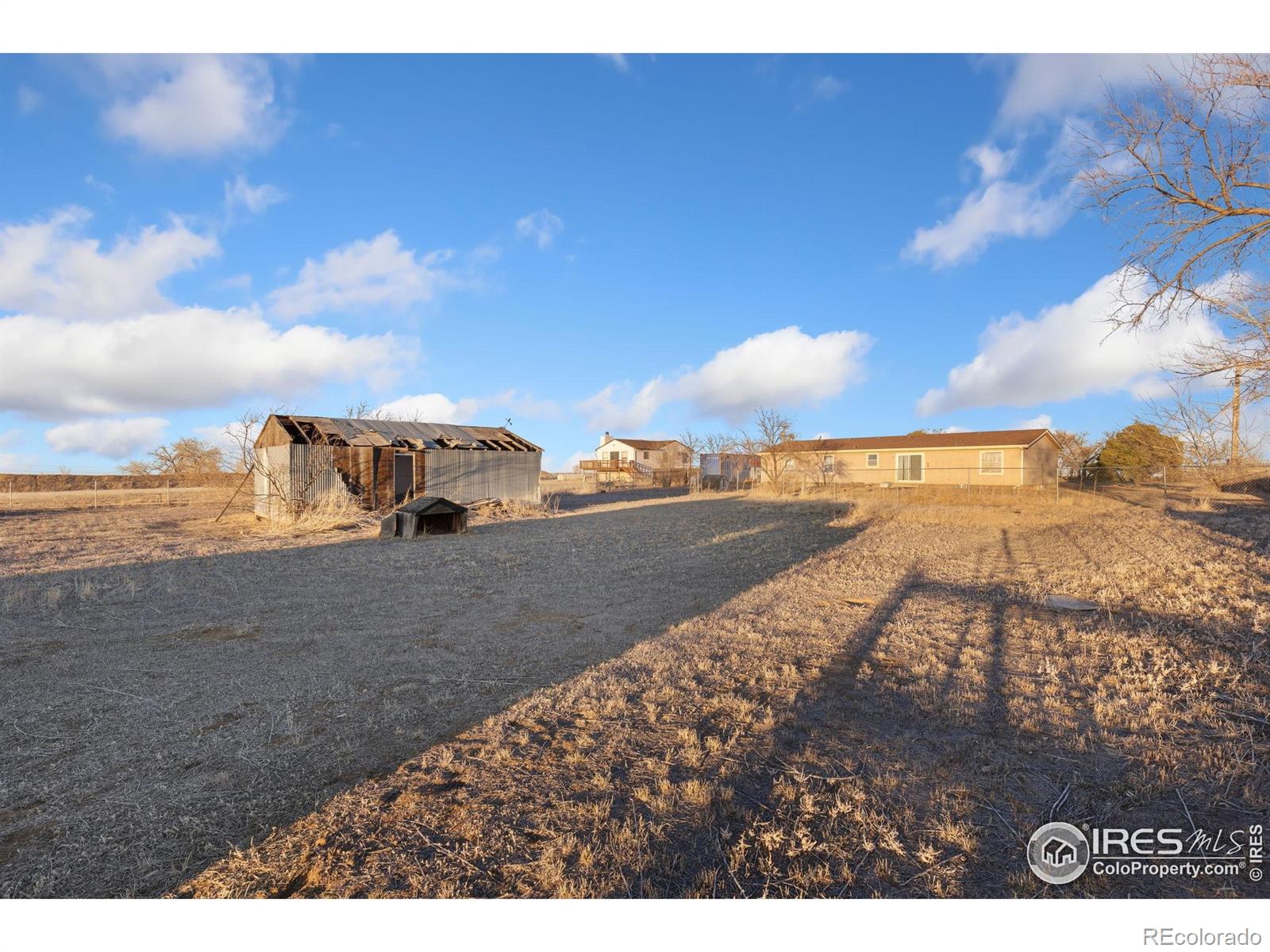 MLS Image #22 for 4555  colorado boulevard,dacono, Colorado