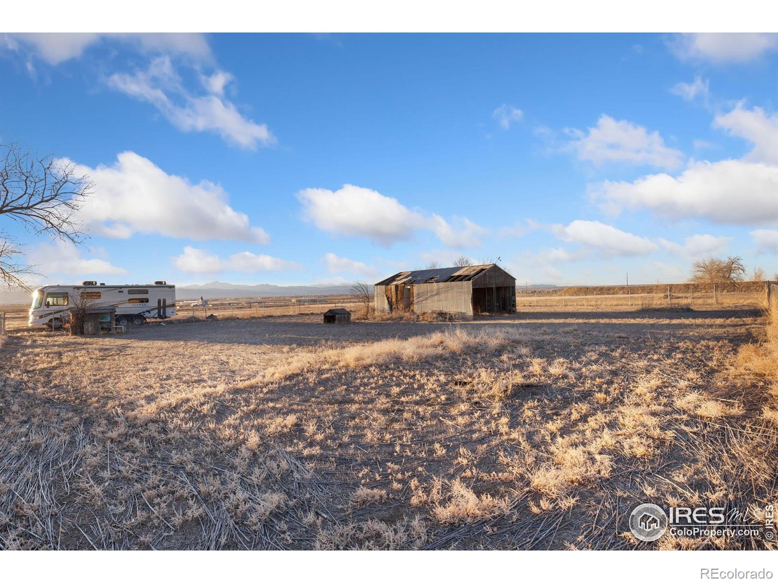 MLS Image #23 for 4555  colorado boulevard,dacono, Colorado
