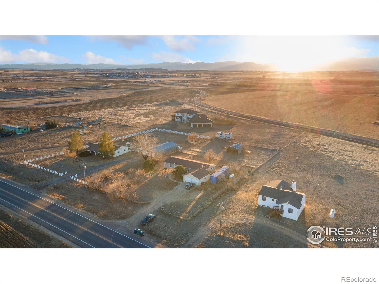 MLS Image #24 for 4555  colorado boulevard,dacono, Colorado