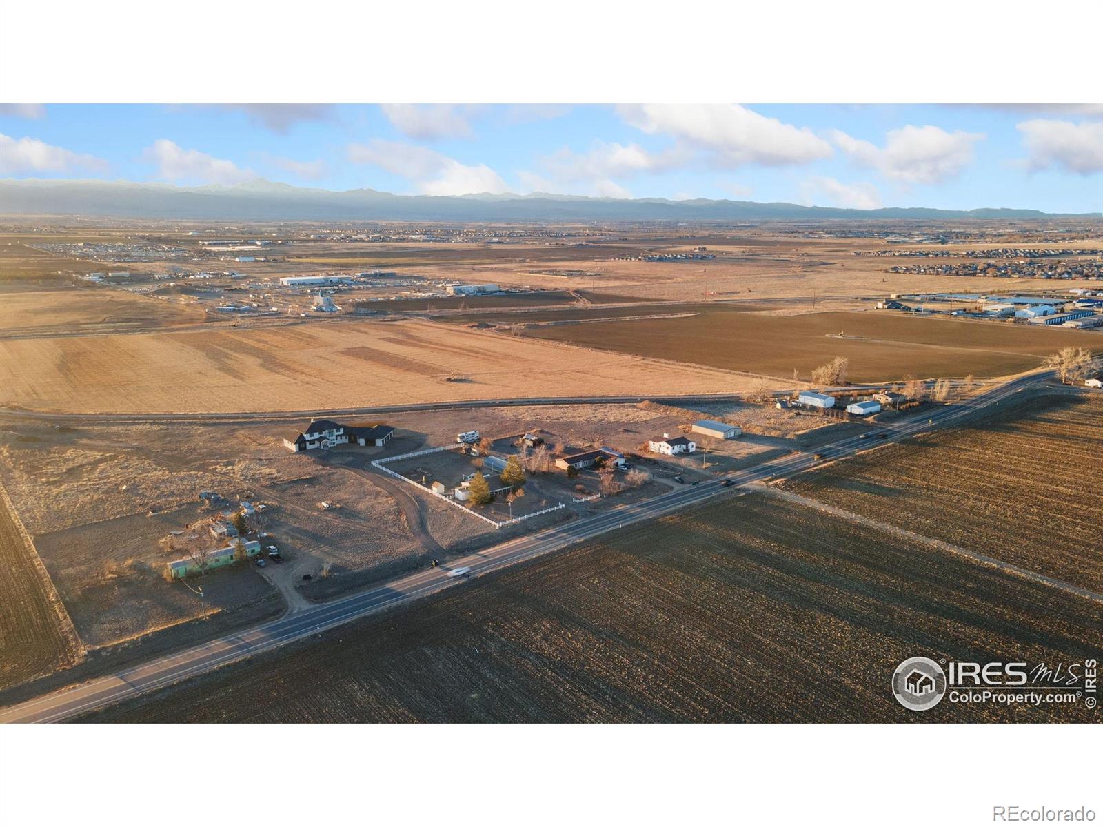MLS Image #25 for 4555  colorado boulevard,dacono, Colorado